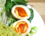 味噌ラーメン@スープ作り方10写真