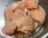 すぐでき✨ザ・ダイエット飯作り方1写真