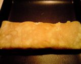 子供も大好き！鶏ごぼう散らし寿司　作り方17写真