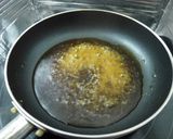 定番!!ネギトロ丼作り方1写真