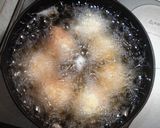 残ったグラタンでグラタンコロッケ作り方7写真
