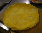 ひな祭りに簡単手まり寿司作り方1写真