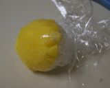 ひな祭りに簡単手まり寿司作り方7写真