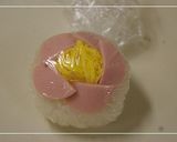 ひな祭りに簡単手まり寿司作り方10写真