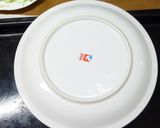おから＆もやし入り☆パーティミートローフ作り方5写真
