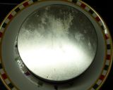 おから＆もやし入り☆パーティミートローフ作り方6写真