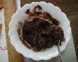 あの味、この味生八つ橋作り方7写真