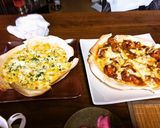 毎日の朝ごはん作り方5写真