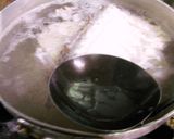 激安献立　鯛めし作り方3写真