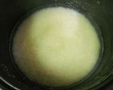 激安献立　鯛めし作り方6写真