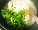 激安献立　鯛めし作り方7写真