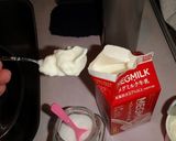 ポットの排熱で対インフルエンザヨーグルト作り方4写真