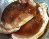 ボリューム満点☆パーコー麺作り方1写真
