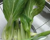 ボリューム満点☆パーコー麺作り方2写真