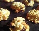 これは本当においしかった!!お菓子集5♪♪♪作り方16写真