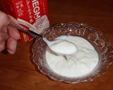 ポットの排熱で対インフルエンザヨーグルト作り方9写真