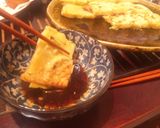アボカドのイタリアン♪チヂミ作り方7写真