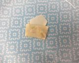 あったか♪ぷりぷり海老ワンタン作り方10写真