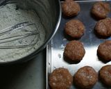 みんな大好きお弁当のりっこチキン作り方2写真
