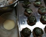 みんな大好きお弁当のりっこチキン作り方3写真