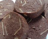 バターを練らない！さっくりクッキー作り方6写真