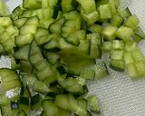 山形だし🍆🥒作り方2写真