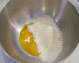 フルーツタルト作り方8写真
