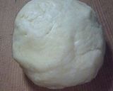 簡単・お手軽スコーン作り方3写真