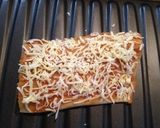 ✼さわらのみそチーズ焼き✼作り方3写真