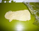 レンジで簡単!錦糸たまご作り方6写真