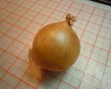 細切れ肉からおいしいハンバーグ作り方3写真