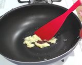 カレー粉もルーも使わない☆美味しいカレー作り方2写真
