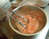 細切れ肉からおいしいハンバーグ作り方7写真