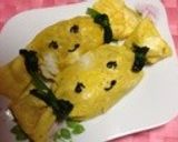 子供が喜ぶ可愛いリボン弁当 パーティにも作り方6写真