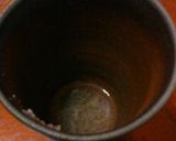 生姜焼酎作り方1写真