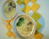 冷凍パイシートで簡単ポットパイ作り方3写真