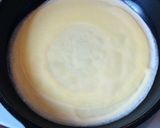 クレープのクリーム包み♪作り方11写真