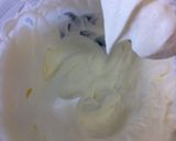 クレープのクリーム包み♪作り方15写真