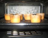 カップケーキの作り方作り方6写真