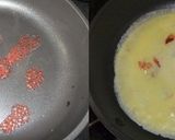 おひなさまクレープ作り方7写真