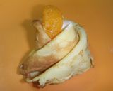 おひなさまクレープ作り方13写真