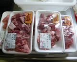 カレーライス(炊き出し用)作り方1写真