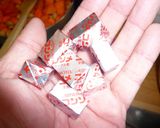 カレーライス(炊き出し用)作り方10写真