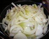 カレーライス(炊き出し用)作り方6写真