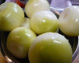カレーライス(炊き出し用)作り方4写真