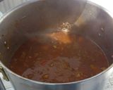カレーライス(炊き出し用)作り方15写真