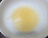 簡単な、なめらかプリン作り方1写真
