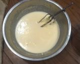 プチカップケーキ作り方4写真