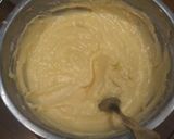プチカップケーキ作り方5写真