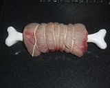 マンガ肉作り方3写真